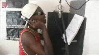 Freestyla_Stick BiBy AnekdoT Six T Skayji_dj biby prod