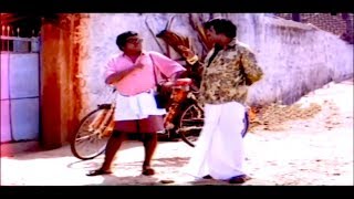 Goundamani Senthil Very Rare Comedy Collection | Funny Mixing Comedy Scenes | Tamil Comedy Scenes |