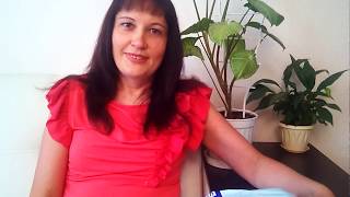 Получение стартового набора Bonamor.Челябинск. Варвара Гусева. Не oriflame, не faberlik.