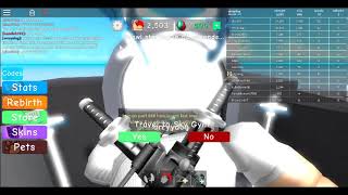 how to get fast in roblox weight lifting simulator 3