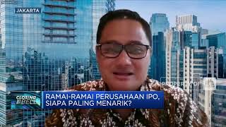 Ramai – Ramai IPO, Manakah Yang Paling Menarik?
