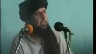 Tohir yuldosh