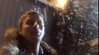Снимаем лето!!! Жжара! / Роман Курцын