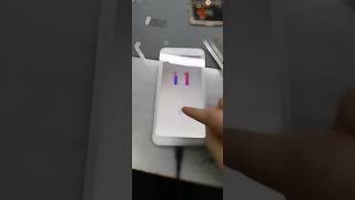 XIAOMI REDMI S2/MI ACCOUNT&FRP BAYPAS UNLOCK TOOL