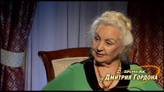 Чащина: Когда впервые Шукшина увидела, окинула взглядом и подумала: "Как бомж одет, чудо гороховое"