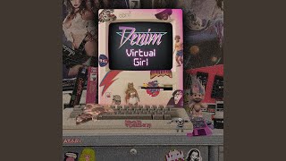 Virtual Girl
