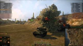 M24 Chaffee