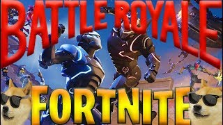 ⛔Fortnite Battle Royal zocken mit Facerig(Full HD)German Live Stream ⛔