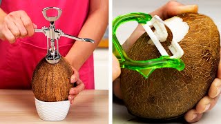 Smart Cutting And Peeling Hacks You Need To Know