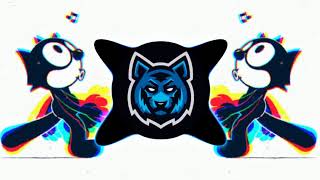 Mahmut Orhan Colonel Bagshot-6 Days (bass Boosted)