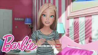 Barbie Vlogs | Barbie