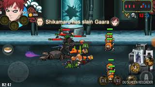 Narsen no mod #8