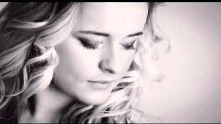 Say Something (Cover)