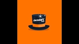 DICAS RODADA 30° - CARTOLA FC 2019 - TIME PARA MITAR.