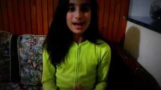 أسرع وأسهل طريقة لتعلم اللغة الانجليزية