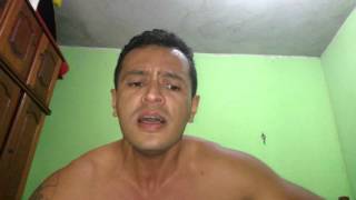 Sinval Reis canta milionário e José Rico