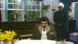 Рабыня Изаура 56 серия / Escrava Isaura