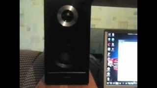 microlab solo 15
