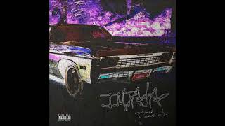 Микси — Impala (2018)