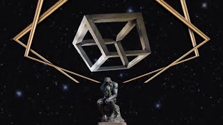 Необычные эффекты квантового мира (рассказывает физик Гордей Лесовик)