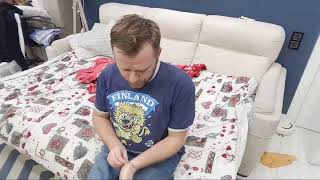 Вечер Добрый