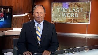Time for Trudeau to take aim at Trump's base: Don Martin