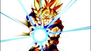 Marvel Studios' Thor - Official Anime Trailer (Dragon Ball Z PARODY)
