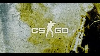 CSGO Live 2/21/12