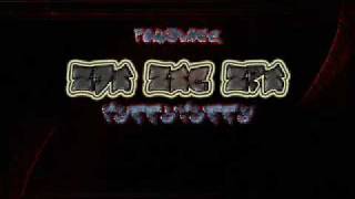 Ganji Fani - Zawsze w ukryciu