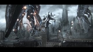 Давайте поиграем в Mass Effect 2 часть 41. Планетки.