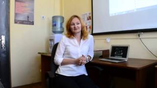 курсы веб дизайна отзыв