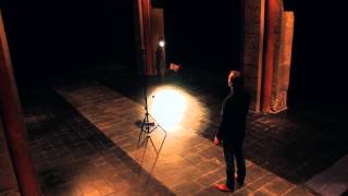 G.F.Händel, O beauteous Queen, aus dem Oratorium Esther
