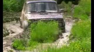Серия 1 для ВЭБ AVI_xvid