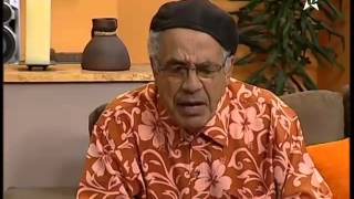 Khater Men Ndir - ep9 - خاطر من ندير
