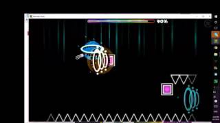 Mirrors.exe