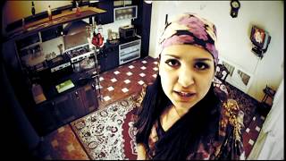 Nilufar Usmonova va Akbar - Voy dode | Нилуфар Усмонова ва Акбар - Вой доде