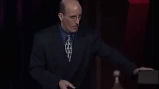 666 Truth by Pastor Doug Batchelor
