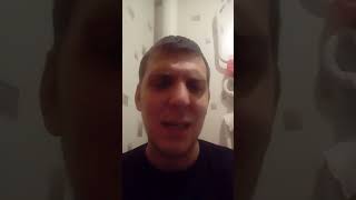 #Срочно#Срочно#испытания#на#человеки#газового#болончика#ШПАГА#
