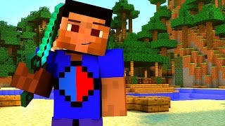 Как скачать карту для троллинга от Эдисона! + частые вопросы#2