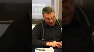 Тайна дороже рекламы
