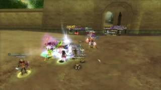Csro Lvl 100 Part1 / 1