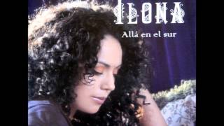 Ilona Mariposas