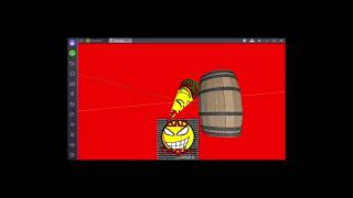 Java для мобильных Модуль 2