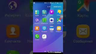 Как играть танки онлайн  на телефон