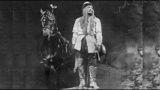 "Құлагер" фильмі толық нұсқа 1972 ж.