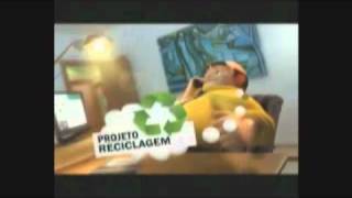 Por que planejar?