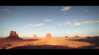 NBSPLV–Downpour
