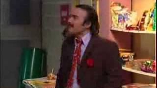 burhan şesu chat