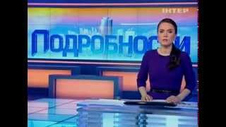 Министр экологии предпупредил о вреде от горящих авт...