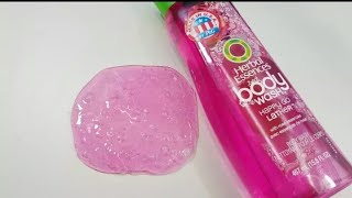 Лизуны||Лизуны без клея||Slime NO GLUE! Testing© ВИДЕО НЕ МОЁ